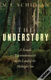 The Understory: A Female Environmentalis