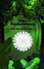 The Understory - Preview