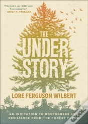 Capa do artigo The Understory