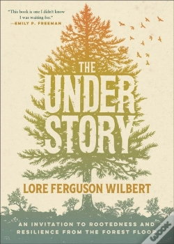 Capa do artigo The Understory