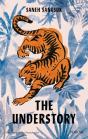 The Understory - Preview