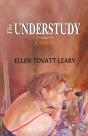 The Understudy - Preview