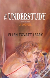 The Understudy