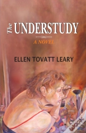 Capa do artigo The Understudy