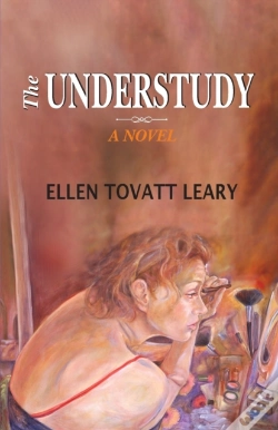 Capa do artigo The Understudy
