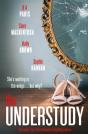 The Understudy - Preview