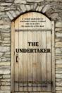 The Undertaker: A Female Undertaker In N - Preview