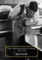The Undertaker At Work - Preview