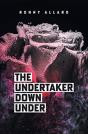 The Undertaker Down Under - Preview