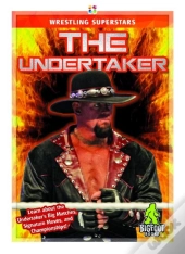 The Undertaker