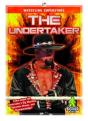 The Undertaker - Preview