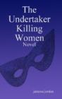 The Undertaker Killing Women - Preview