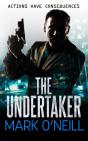 The Undertaker - Preview
