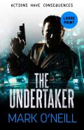 The Undertaker