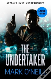 The Undertaker