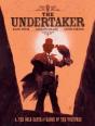 The Undertaker Volume 1 - Preview