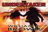 The Undertaker