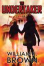 The Undertaker - Preview