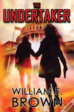 Capa do artigo The Undertaker