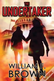 Capa do artigo The Undertaker