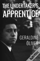 The Undertaker'S Apprentice