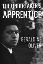 The Undertaker'S Apprentice - Preview