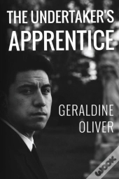 The Undertaker'S Apprentice