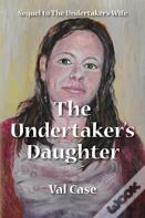 The Undertaker'S Daughter