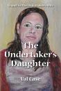 The Undertaker'S Daughter - Preview