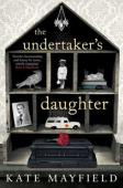 The Undertaker'S Daughter