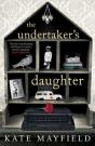 The Undertaker'S Daughter - Preview