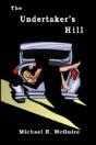 The Undertaker'S Hill - Preview