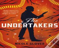 The Undertakers