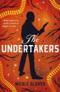 The Undertakers - Preview