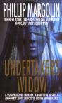 The Undertaker'S Widow - Preview