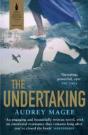 The Undertaking - Preview