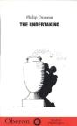 The Undertaking - Preview