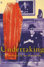 The Undertaking - Preview