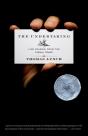 The Undertaking - Preview