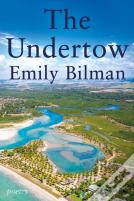 The Undertow