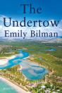 The Undertow - Preview