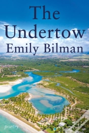 Capa do artigo The Undertow