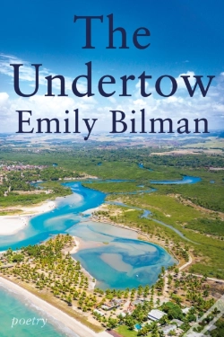Capa do artigo The Undertow