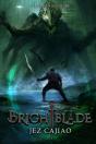 The Underverse - Preview