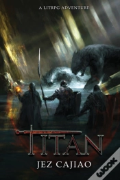 Capa do artigo The Underverse