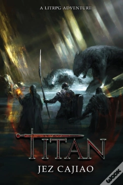 Capa do artigo The Underverse