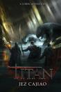 The Underverse - Preview