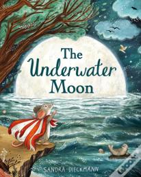 The Underwater Moon