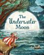 The Underwater Moon - Preview