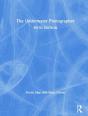 The Underwater Photographer - Preview